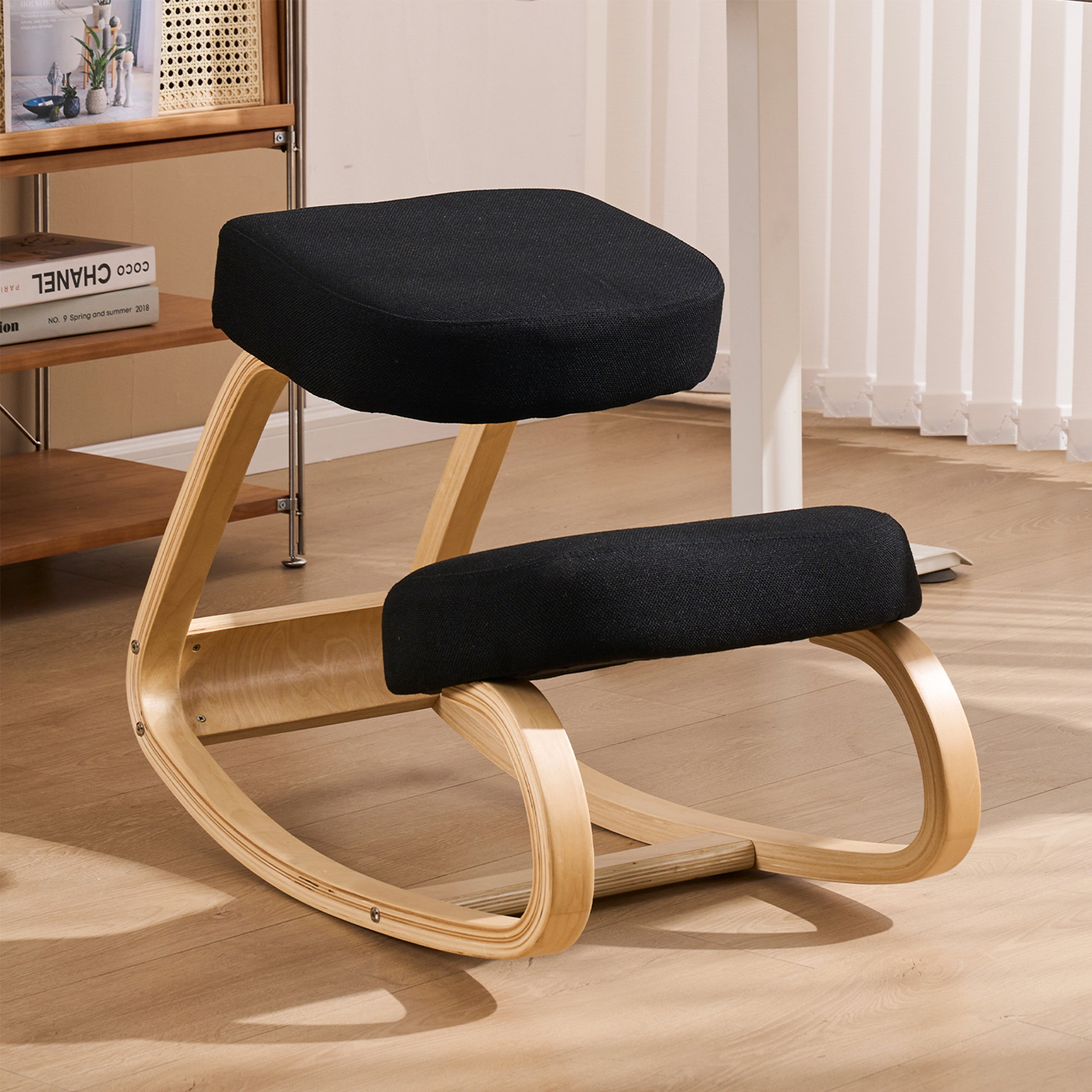 https://assets.wfcdn.com/im/12307183/compr-r85/2486/248632385/ergonomic-kneeling-chair-with.jpg