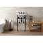 Lavabo de salle de bain Edwardian-125783082-125783087