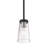 1 - Light Single Pendant-1140234160