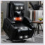 Fauteuil inclinable Infinity Power Power Lift
