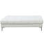 Repose-pied cocktail Meraz-536158150