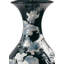 Sparrows 20" Table Lamp-36436358-36436359