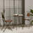 Steffey Round 2 - Person Bistro Set-1307020328-1307020331