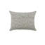 Brentwood Square Pillow Cover & Insert-424555002-424555003