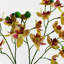 Silk Artificial Arrangement in Pot