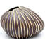 Vase de table Bauske-1112442086-1112442087