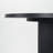 Anirudha 79"  Oval Wood Double Pedestal Base Dining Tables-94225065