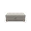 Baxter Square Ottoman-426100291-426100312