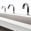 Zoom Soap Dispenser-53748402