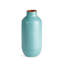 Lucela Handmade Terracotta Table Vase-1028467554