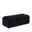 Paz Velvet Ottoman-561690040