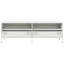 Azahria TV Stand for TVs up to 24"-1609646877