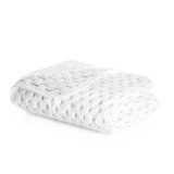 Alice Towel