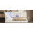 Upholstered Twin Size Daybed With Storage 2 Drawers And Charging Station, Day Bed Frame With LED Lights And Storage Headboard, No Box-Spring Needed-1306187697
