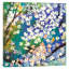 « sakura », peinture à l’huile sur toile-20920911-73078070-73078071
