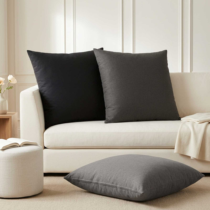 Cushion Cover, Square 30cm