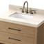 Anthem Single Vanity-1383752806-1383752807