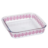 Spice By Tia Mowry Bakeware