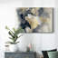 Paysage abstrait, série CII-501308104