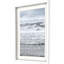 Cool Coastal I
