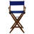 Scoville Folding Director Chair-1301754206-1301754178