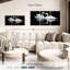 Brampt Swans In Love-106817493