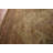 Vegetable Dye   Large Rug 10x14