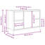 90mm Single Bathroom Vanity with Basin-936335353