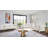 Michelle 90'' Velvet Sofa-2000995164