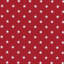 Addison All Purpose Fabric-18483660