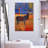 Brampt The Red Tree-108628011