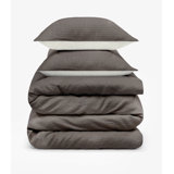 Duvet Cover Cafe