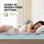 Diodorus Alwyn Home 3 po non-899756830-899756817