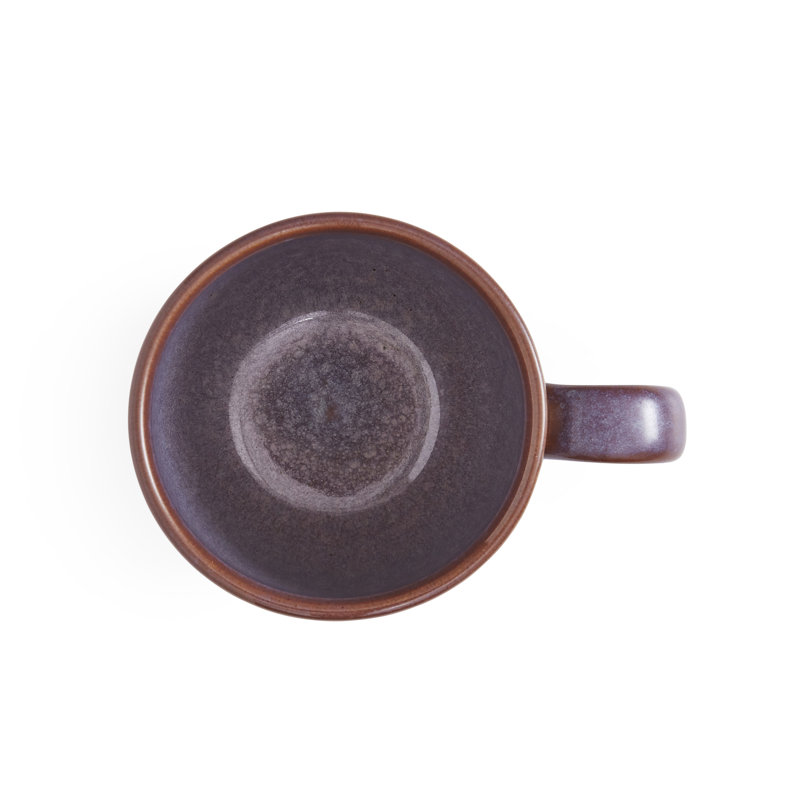 Portmeirion, Minerals - Mugs, Purple