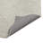 Elegant Palms Non-Slip Outdoor Rug-2075896285