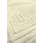 Pyramid Wool Geometric Indoor Rug-90306183