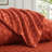 Suniya Jacquard & Tufted Comforter Set-407937685-501897990