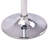 Swivel Upholstered Adjustable Height Counter Stool-1718313277-1718293507