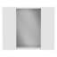 Armoire à pharmacie Artemisa-2129854710