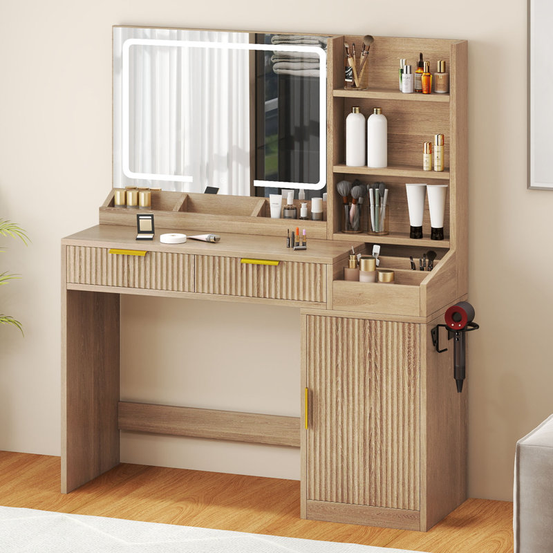 Get Everything You Need