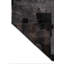 Rapture Abstract Area Rug-1858722364