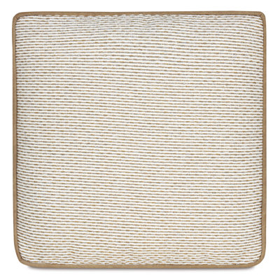 Levi Boxed Decorative Pillow