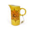 Verano - Sunflower - Tall Jug