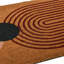 Randolf Non-Slip Doormat