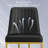 Branchville 25'' Counter Stool-765282325