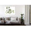 «Eucalyptus - L257», impression sur toile tendue-23604640
