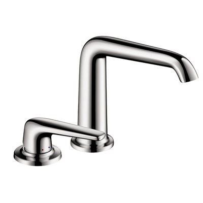 Bouroullec Bathroom Faucet