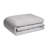 Chloe 3 Piece Reversible Comforter Set-1395728167-1395728166
