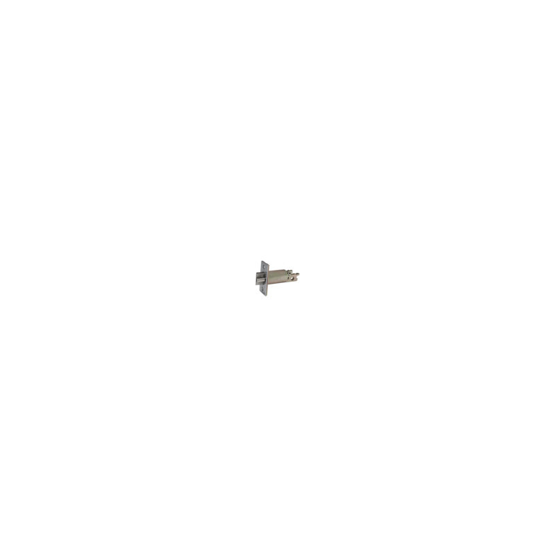 Boulon réglable Cal Royal 4DRIVE31 ED500