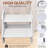 2-Step Stool-132012389